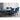 Elements Elements in Houston-Texas from Asy Furniture