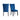 Elements Elements in Houston-Texas from Asy Furniture