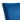 Elements Elements in Houston-Texas from Asy Furniture