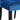 Elements Elements in Houston-Texas from Asy Furniture