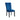 Elements Elements in Houston-Texas from Asy Furniture
