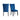 Elements Elements in Houston-Texas from Asy Furniture