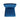 Elements Elements in Houston-Texas from Asy Furniture