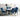 Elements Elements in Houston-Texas from Asy Furniture