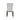 Elements Elements in Houston-Texas from Asy Furniture