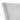 Elements Elements in Houston-Texas from Asy Furniture
