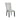 Elements Elements in Houston-Texas from Asy Furniture