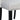 Elements Elements in Houston-Texas from Asy Furniture