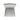 Elements Elements in Houston-Texas from Asy Furniture