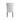 Elements Elements in Houston-Texas from Asy Furniture