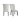 Elements Elements in Houston-Texas from Asy Furniture