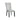 Elements Elements in Houston-Texas from Asy Furniture