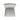 Elements Elements in Houston-Texas from Asy Furniture