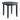 Counter Tables Elements in Houston-Texas from Asy Furniture