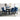 Elements Elements in Houston-Texas from Asy Furniture