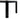 Elements Elements in Houston-Texas from Asy Furniture