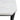 Elements Elements in Houston-Texas from Asy Furniture