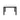 Elements Elements in Houston-Texas from Asy Furniture