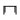 Elements Elements in Houston-Texas from Asy Furniture