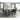 Elements Elements in Houston-Texas from Asy Furniture