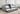 Daybed Happy Homes in Houston-Texas from Asy Furniture