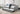 Daybed Happy Homes in Houston-Texas from Asy Furniture