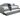 Daybed Happy Homes in Houston-Texas from Asy Furniture