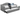 Daybed Happy Homes in Houston-Texas from Asy Furniture