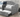 Daybed Happy Homes in Houston-Texas from Asy Furniture