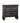 Nightstands Coaster Furniture in Houston-Texas from Asy Furniture