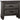 Nightstands Coaster Furniture in Houston-Texas from Asy Furniture