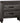 Nightstands Coaster Furniture in Houston-Texas from Asy Furniture