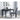 Desks Elements in Houston-Texas from Asy Furniture
