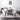 Dining ZuoMod in Houston-Texas from Asy Furniture