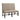 Benches ASY Furniture in Houston-Texas from Asy Furniture