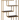 Bookcase Ashley in Houston-Texas from Asy Furniture