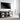 Freedan 58" TV Stand ASY Furniture  Houston TX
