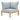 Sofa Sectionals Modway in Houston-Texas from Asy Furniture