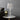 Table Lamps Modway in Houston-Texas from Asy Furniture