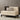 Fresno Settee Bench ASY Furniture  Houston TX