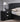 Nightstands Baxton Studio in Houston-Texas from Asy Furniture