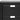 Nightstands Baxton Studio in Houston-Texas from Asy Furniture
