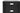 Nightstands Baxton Studio in Houston-Texas from Asy Furniture