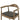 Freya Dining Chair (Black Leather) ASY Furniture  Houston TX