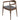 Freya Dining Chair (Gray Fabric) ASY Furniture  Houston TX