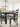 Dining Set Ashley in Houston-Texas from Asy Furniture