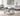 Coffee Table Ashley in Houston-Texas from Asy Furniture