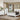 Bedroom Set Homelegance in Houston-Texas from Asy Furniture