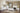 Bedroom Set Homelegance in Houston-Texas from Asy Furniture