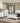 Bedroom Set Homelegance in Houston-Texas from Asy Furniture